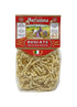 Partanna Busiate Sicilian Artisanal Pasta Classic Cut -Bronze Cut - Durum Wheat