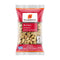 Generic Greek Aegina Pistachios Fistikia 200g