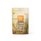 Wholly Moly! 5 Grains Cereal, Multi-Grain Oatmeal of rye, barley, oats, wheat