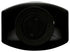 250ml Elderberry Balsamic Vinegar