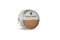 Bourbon Barrel Smoked Orange Sugar Tin, 4oz - Slow Smoked Raw Demerara