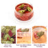 Plant Gift 100% 100% 45g/1.58oz Herbal Carnations Flowers Tea,Chinese Flower tea, natural carnation tea health