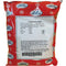 Generic Crown National Biltong Seasoning - Chakalaka Boerewors 1kg
