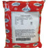 Generic Crown National Biltong Seasoning - Chakalaka Boerewors 1kg