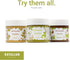 7oz/200 EATALIAN by AMZ BETTER Pistachio Cream, gr, Spreadable Pistachio Paste, Sweet and Unique Taste, Ideal on Bread