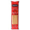 Spigadoro Linguine Italian Pasta 1 Pound - Pack of 12