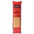 Spigadoro Linguine Italian Pasta 1 Pound - Pack of 12