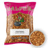 Jalpur Fried Onions (crispy fried onions) - 1kg