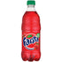 Fanta Soda Pack, 20 Oz (Pack 8, 160 Oz), 20 Oz (Pack 8) Fanta Orange Soda, Berry, Grape, Strawberry, Pina Colada