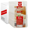 10 Pack Gluten Free Flour, Multi Use Flour Mix for Pizza, Bread,