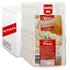 10 Pack Gluten Free Flour, Multi Use Flour Mix for Pizza, Bread,