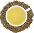2oz 30 Organic Thyme Loose Leaf Tea - Bag (Approx. Servings) | Full Leaf Tea Co.