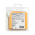 365 by Whole Foods Market 8 OZ Non Dairy Cheddar Cheese Slices
