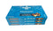 JOGRO Multi Pack Mauna Loa Mountains Chocolate Covered Macadamia Nuts (3-5oz boxes) (3