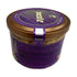 Generic 240 /8.5 Oz Fu Fann Raisin Custard Paste Spread, Premium Raisin Custard Jam Spread, Raisin Custard Butter grams