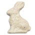 2.25oz (12-Pack) Fruidles Easter Bunny Rabbit Milk Chocolate Bunnies, Cookies & Cream, Individually Wrapped