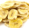 SweetGlob Seewtglob Crunchy Banana Chips & Fruit Snack Mix Sweetened, Natural & Healthy