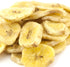 SweetGlob Seewtglob Crunchy Banana Chips & Fruit Snack Mix Sweetened, Natural & Healthy
