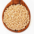 Hemani 4LB 1949 Urad Gota - Whole Skinned Black Gram Lentils for Idli, Dosa & Vada | Protein-Rich & Halal Certified |