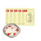 Shangchuan probiotic sweet wine koji, homemade fermented yeast glutinous rice koji for