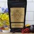 16 oz Harney & Sons Tower of London Tea | bag loose leaf tea