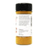 2 oz Badia Curry Powder, Mild and Aromatic Blend of Spices for Rich and Flavorful Dishes