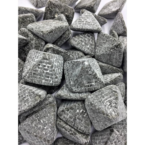 235g 8.28 Venco Piramides I Sweet Licorice Pyramids from the Netherlands I Dutch Sweet Licorice from Holland ounce