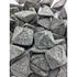 235g 8.28 Venco Piramides I Sweet Licorice Pyramids from the Netherlands I Dutch Sweet Licorice from Holland ounce