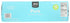 365 12 Count Whole Foods Everyday Value, Sparkling Water Pure