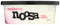 NOOSA Raspberry Yoghurt, 8 OZ