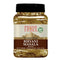 Pride Of India - PACK of 6 - Indian Biryani Masala Seasoning