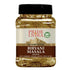 Pride Of India - PACK of 6 - Indian Biryani Masala Seasoning