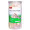 DYBOEDYO Freeze Dried Yogurt Chunks 5.3 oz, Freeze Dried Ice Cream, Crispy Skin
