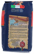 1 Lb, 16 (Pack 6) Pastificio G. Di Martino Elicoidali Pasta, Vegan Friendly, Kosher, Non-GMO, Ounce