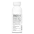 8 oz. 5 siggis Probiotic Drinkable Whole Milk Yogurt, Vanilla, Single Serving, Only Ingredients