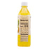 16.9 oz (Pack 12) Season Aloe Vera Drink with Pulp, Pineapple Flavor, fl
