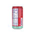 Generic 8.4 oz (Pack 5) New Alani Mini Energy Drinks Cherry Slush, Sugar-Free, Low-Calorie, Energy Boost Drink fl
