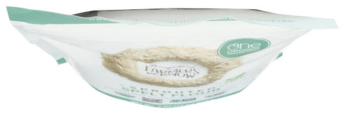 32oz One Degree Organic Foods Organic Sprouted Spelt Flour