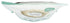 32oz One Degree Organic Foods Organic Sprouted Spelt Flour