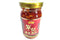 Ning Chi chili with garlic - 280g