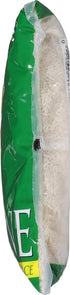 10 Iberia Jasmine Long Grain Fragrant Rice, Pound