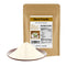 CCnature Stevia Powder Extract Natural Sweetener, Zero Calorie Sugar Substitute, 2 oz