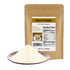 CCnature Stevia Powder Extract Natural Sweetener, Zero Calorie Sugar Substitute, 2 oz