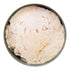 Albacore 5 oz (Pack 12) MW Polar Tuna, All Natural Solid White in Water, Can