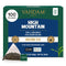VAHDAM, High Mountain Oolong Tea Bags (100 Count) Non GMO, Gluten Free