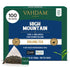 VAHDAM, High Mountain Oolong Tea Bags (100 Count) Non GMO, Gluten Free