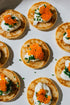 (1 oz) Rainbow Trout Caviar