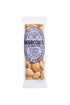 40 4Ingredient 40g Pack 12 South Snacks Marcona Almond Crunch Bar, HoneySweetened, Snack, Bars