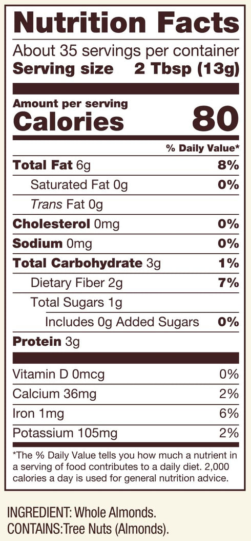 1 (Pack 4) Bob's Red Mill Blanched Almond Flour, Finely Sifted - Pound of - Non-GMO, Gluten Free, Paleo, Vegan, Keto