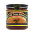9.5 38 8 (Pack 6) Better Than Bouillon Premium Lobster Base, Made from Select Cooked Lobster & Spices, Makes Quarts